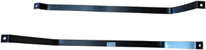 Fuel Tank Straps Set (Dorman 578-255)