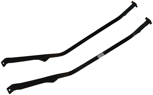 New Fuel Tank Straps (Dorman 578-257)