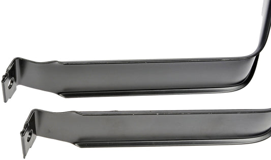 Fuel Tank Strap Set - Dorman# 578-258
