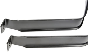 Fuel Tank Strap Set - Dorman# 578-258