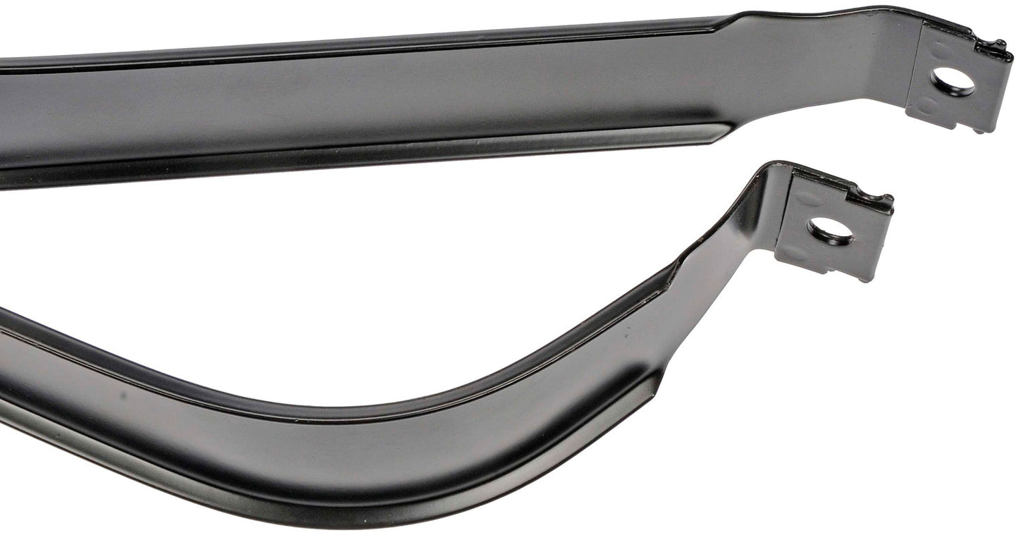 Fuel Tank Strap Set - Dorman# 578-258