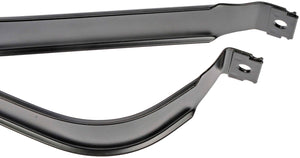 Fuel Tank Strap Set - Dorman# 578-258