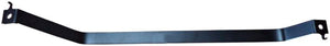 Fuel Tank Strap Set (Dorman 578-261)