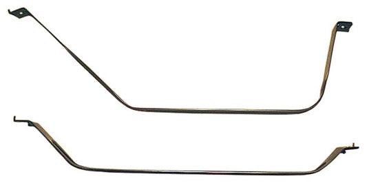 Fuel Tank Strap Set (Dorman 578-262)