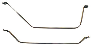Fuel Tank Strap Set (Dorman 578-262)