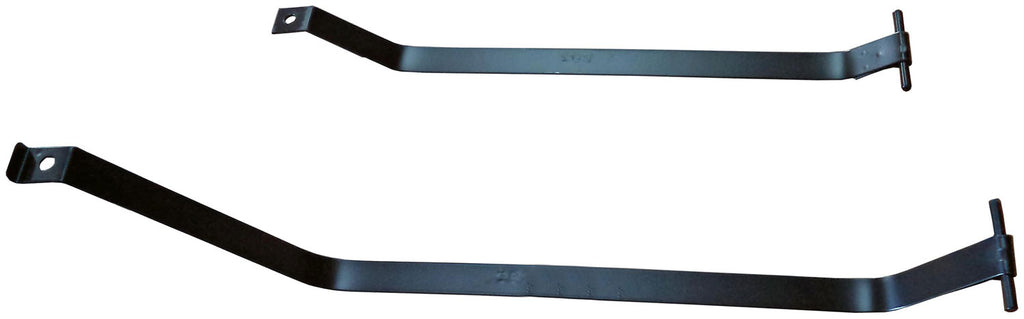 Fuel Tank Strap Set (Dorman 578-263)