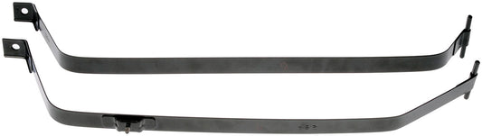 Fuel Tank Strap Set - Dorman# 578-264