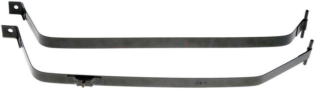 Fuel Tank Strap Set - Dorman# 578-264