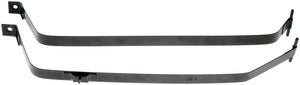 Fuel Tank Strap Set - Dorman# 578-264