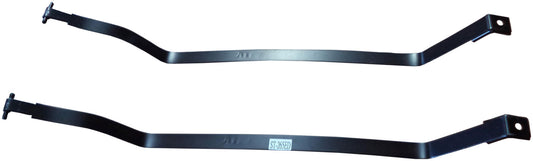 Fuel Tank Strap Set (Dorman 578-265)