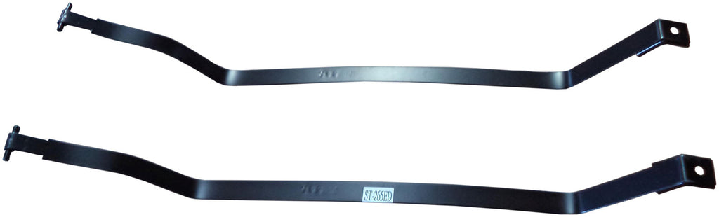 Fuel Tank Strap Set (Dorman 578-265)