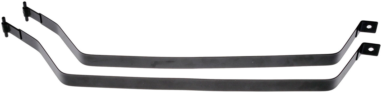 Fuel Tank Strap Set - Dorman# 578-266
