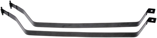 Fuel Tank Strap Set - Dorman# 578-266