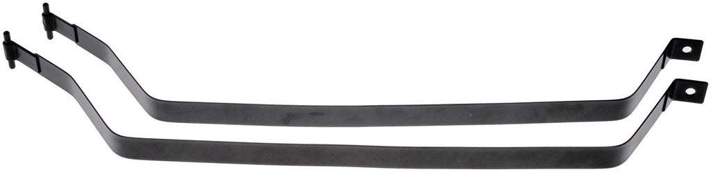 Fuel Tank Strap Set - Dorman# 578-266