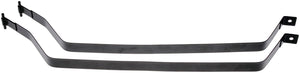 Fuel Tank Strap Set - Dorman# 578-266
