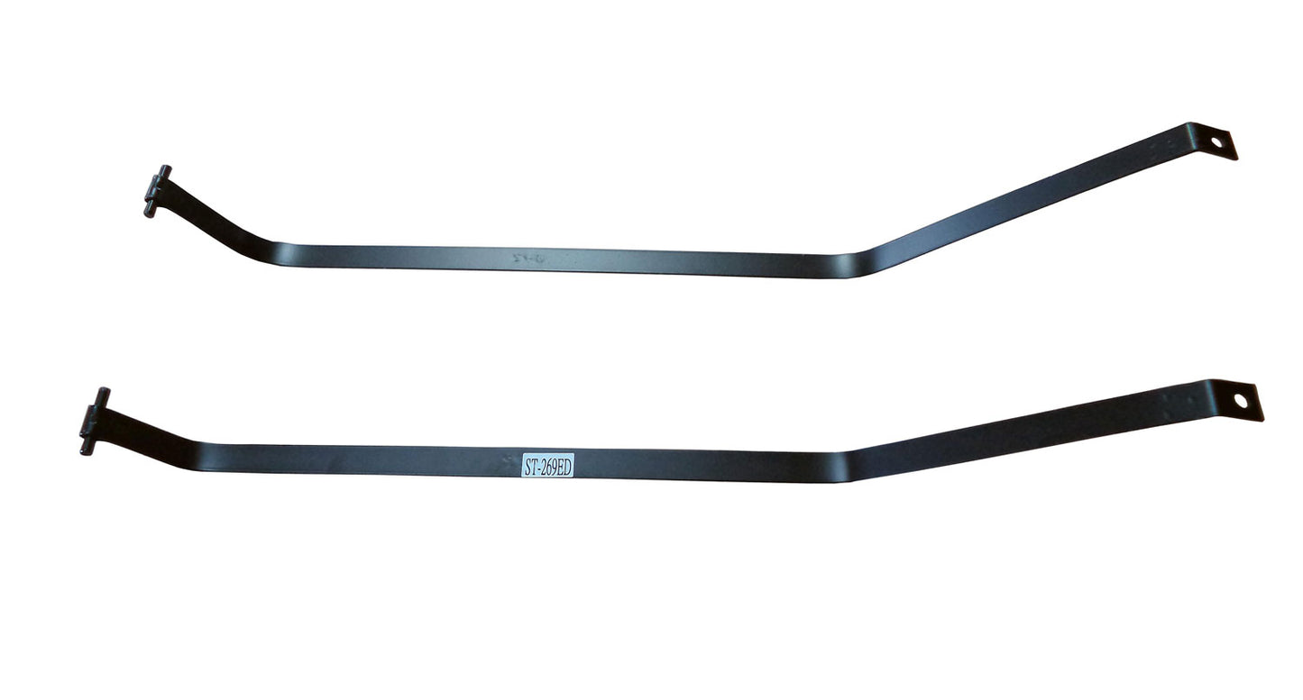 Fuel Tank Straps Set (Dorman 578-269)