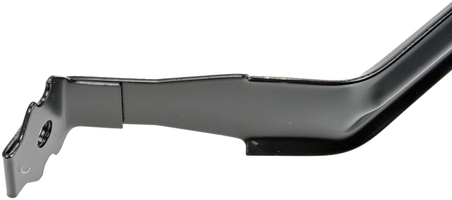 Fuel Tank Strap Set - Dorman# 578-273