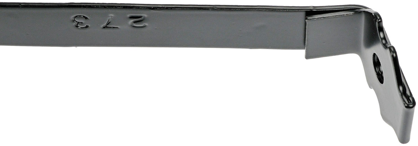 Fuel Tank Strap Set - Dorman# 578-273