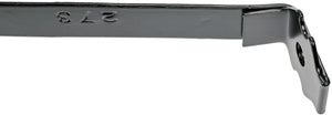 Fuel Tank Strap Set - Dorman# 578-273