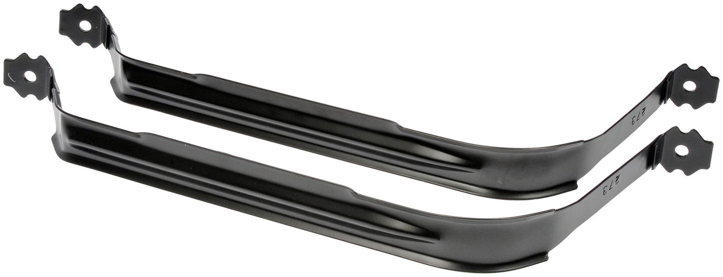 Fuel Tank Strap Set - Dorman# 578-273