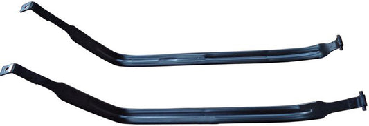 Fuel Tank Strap Set (Dorman 578-274)