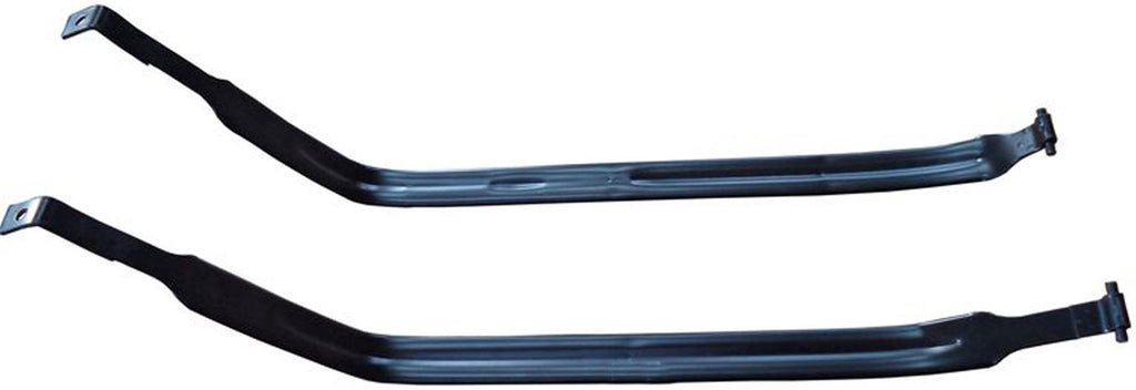 Fuel Tank Strap Set (Dorman 578-274)