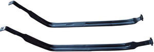 Fuel Tank Strap Set (Dorman 578-274)