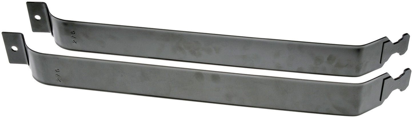 Fuel Tank Strap Set - Dorman# 578-276