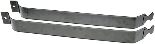 Fuel Tank Strap Set - Dorman# 578-276