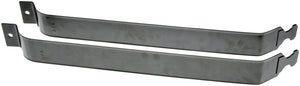 Fuel Tank Strap Set - Dorman# 578-276