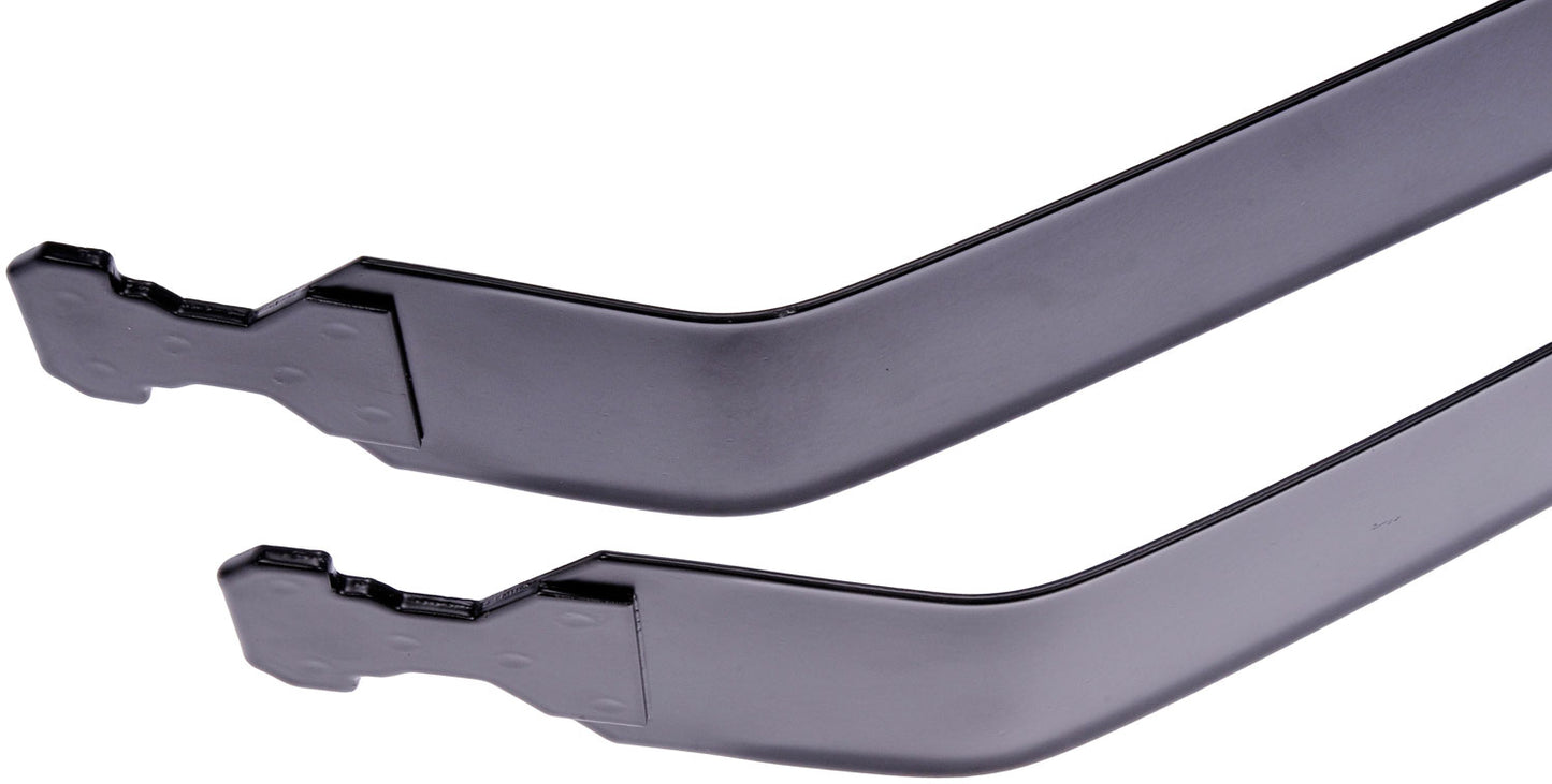 Fuel Tank Strap Set - Dorman# 578-277