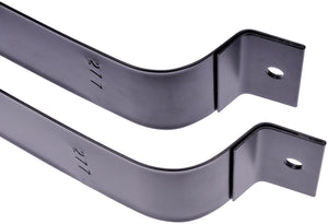 Fuel Tank Strap Set - Dorman# 578-277