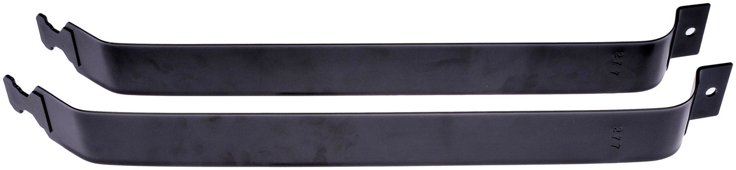 Fuel Tank Strap Set - Dorman# 578-277