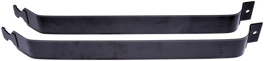 Fuel Tank Strap Set - Dorman# 578-277