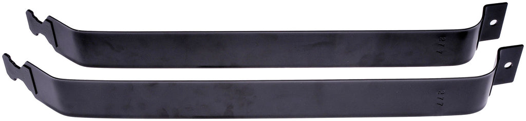 Fuel Tank Strap Set - Dorman# 578-277