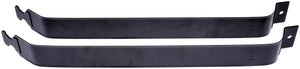 Fuel Tank Strap Set - Dorman# 578-277
