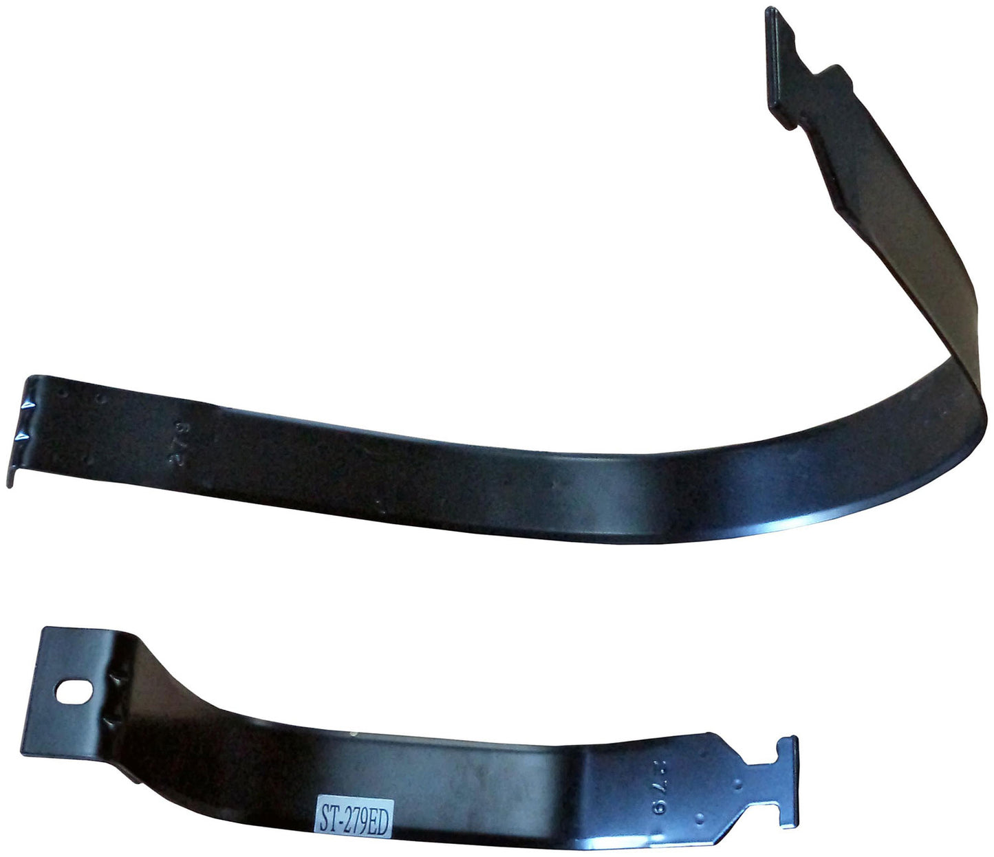 Fuel Tank Strap Set (Dorman 578-279)