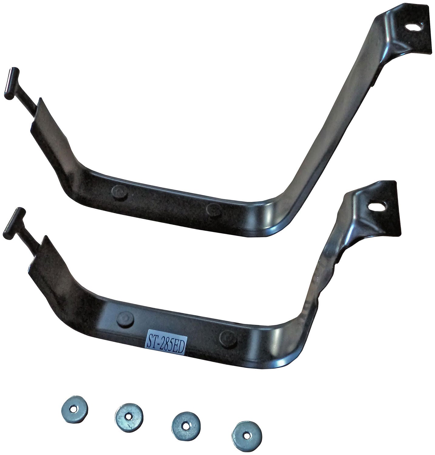 Fuel Tank Strap Set (Dorman 578-285)