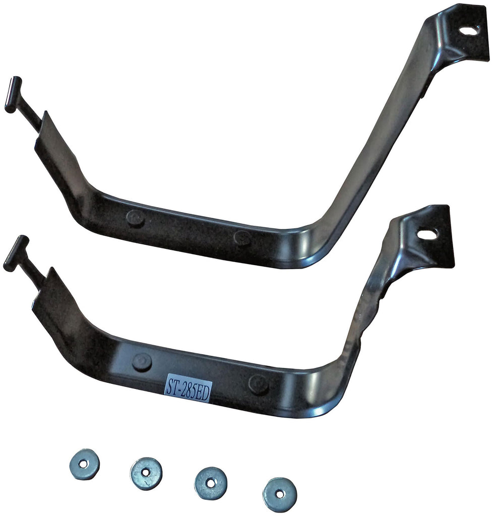 Fuel Tank Strap Set (Dorman 578-285)