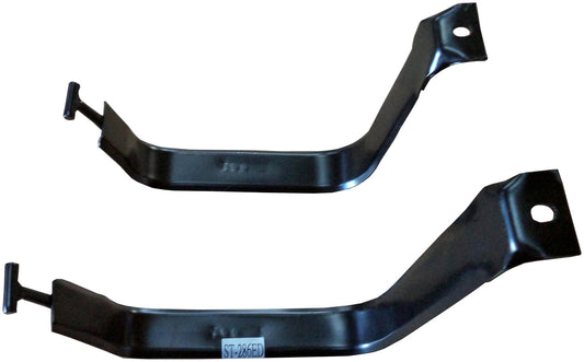 Fuel Tank Straps Set (Dorman 578-286)