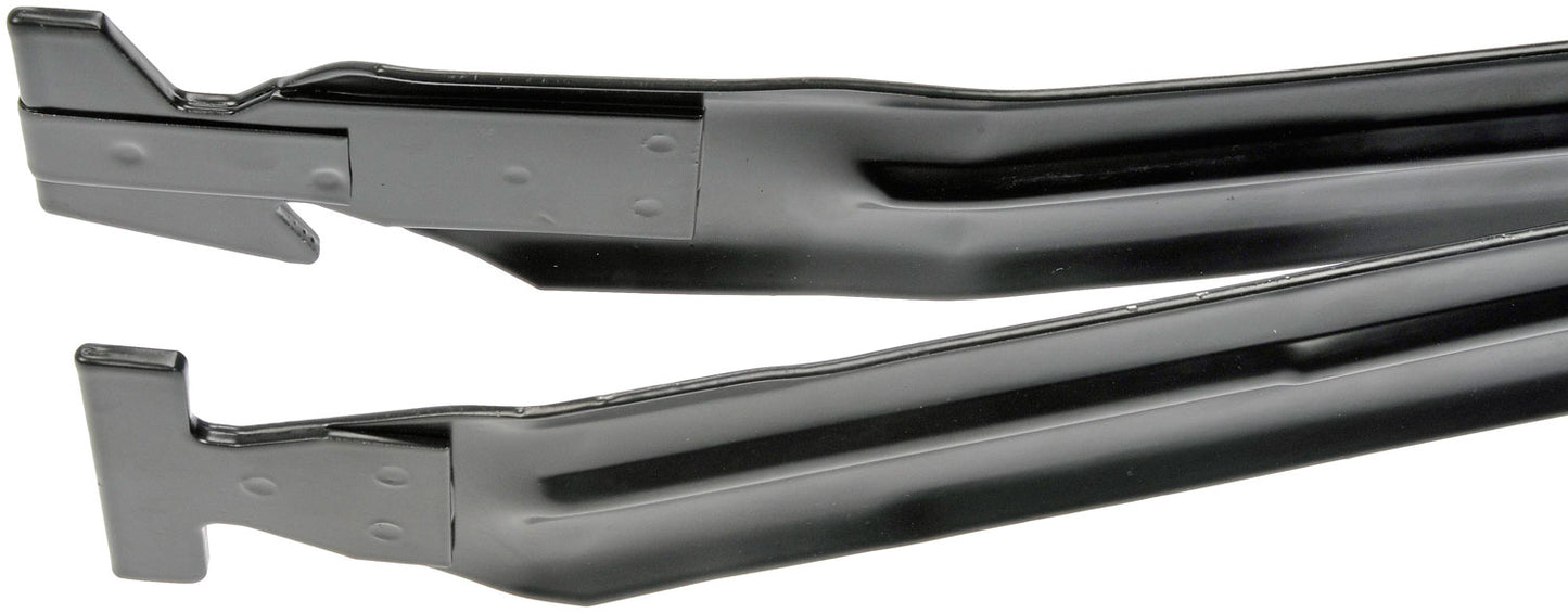 Fuel Tank Strap Set - Dorman# 578-287