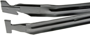 Fuel Tank Strap Set - Dorman# 578-287