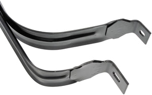 Fuel Tank Strap Set - Dorman# 578-287
