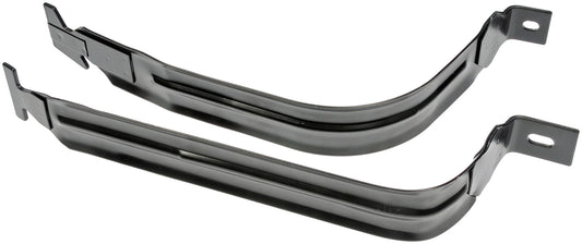 Fuel Tank Strap Set - Dorman# 578-287