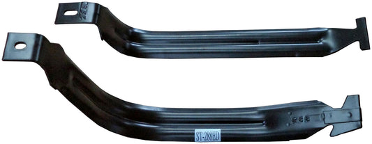 Fuel Tank Strap Set (Dorman 578-288)