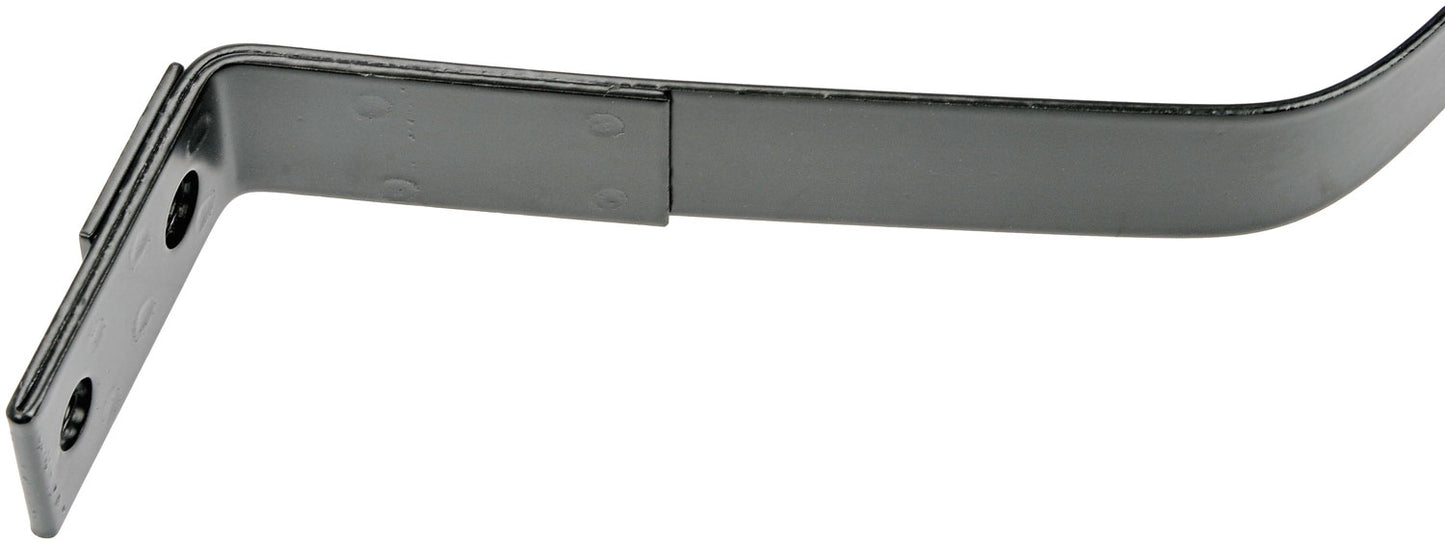 Fuel Tank Strap Set - Dorman# 578-289