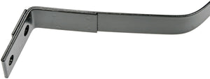 Fuel Tank Strap Set - Dorman# 578-289
