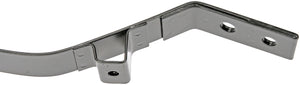 Fuel Tank Strap Set - Dorman# 578-289