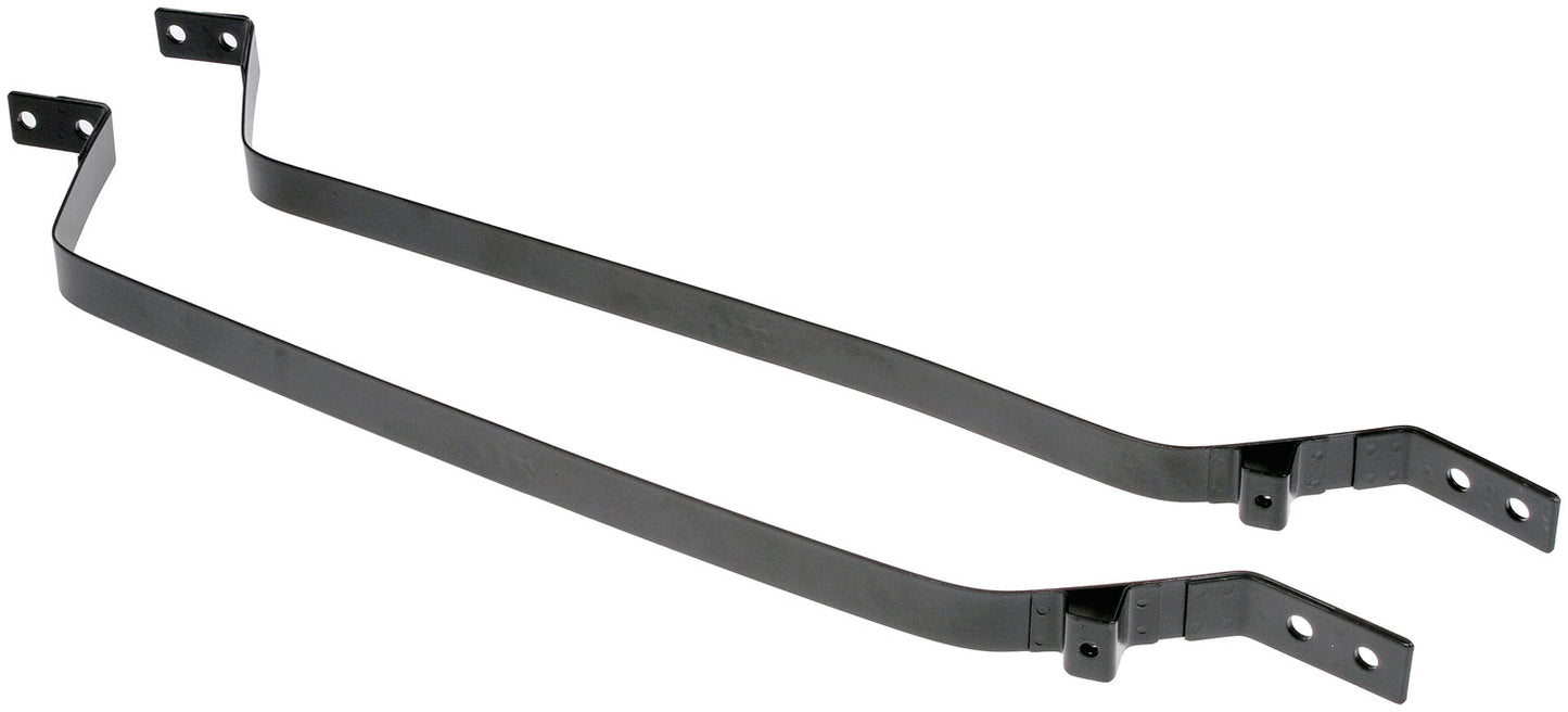 Fuel Tank Strap Set - Dorman# 578-289