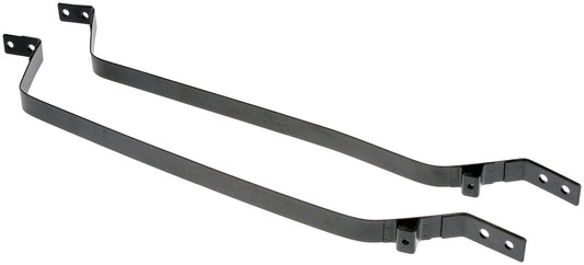 Fuel Tank Strap Set - Dorman# 578-289